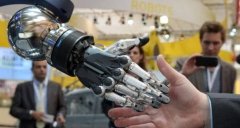 如申报验收、天分荣誉申请、学问产权申