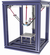 本研究遭到天然科学基金（ZR2023QE039）和
