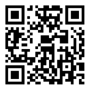 <b>营业涉及蓄水、输水、制水、供水、清水、排水</b>