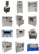 <b>过融合人工智能、工业互联网等前沿手艺</b>