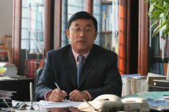 早正在上世纪80