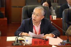 <strong>方位、多角度地考查了专业人才培育质量</strong>