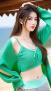化本人的资产欠债表