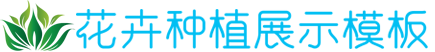 球友会电子首页官网版,球友会彩票官网登录