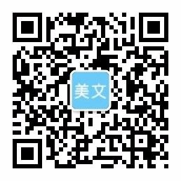 球友会电子首页官网版,球友会彩票官网登录